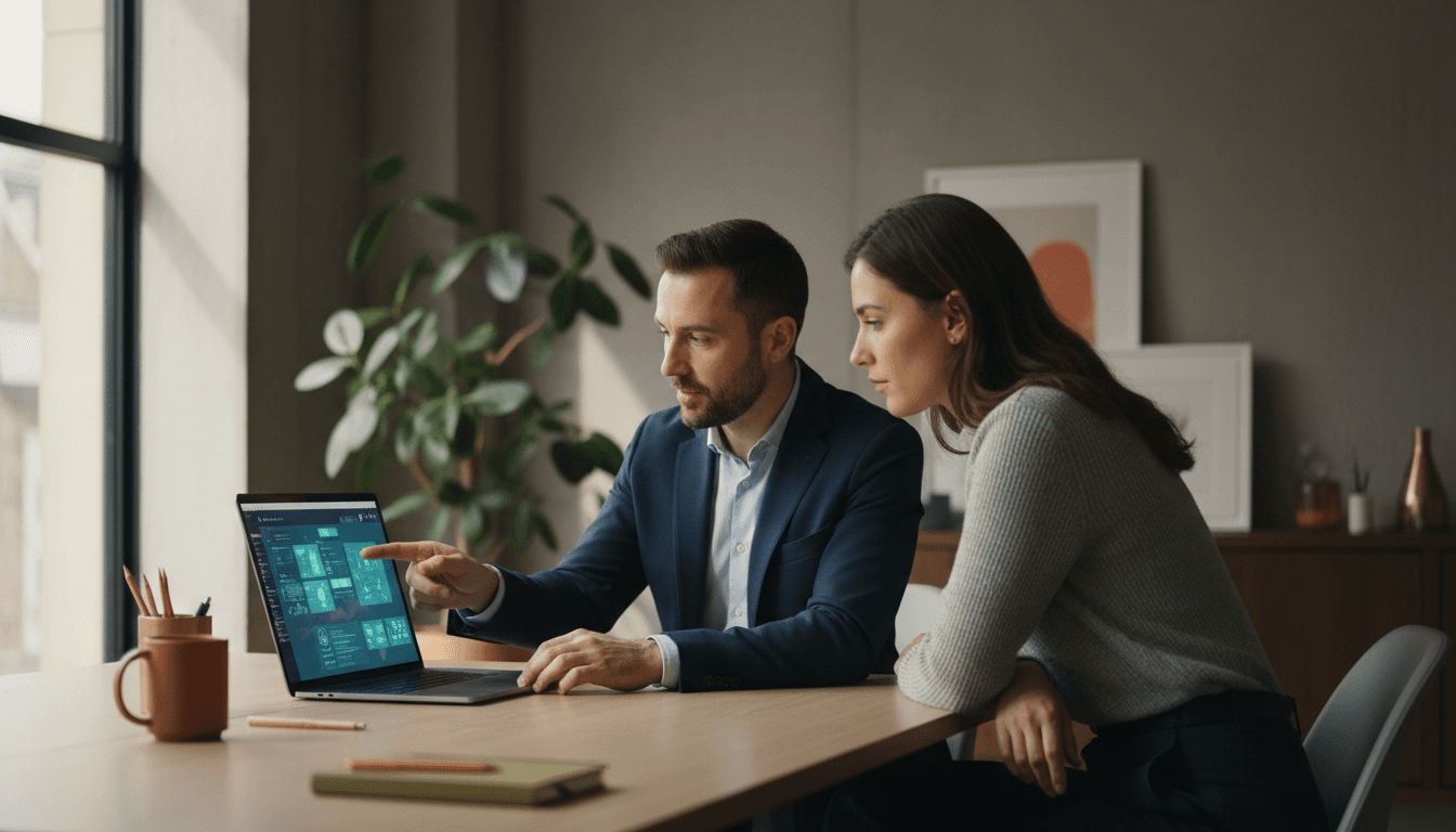 Personalized Tool Selection